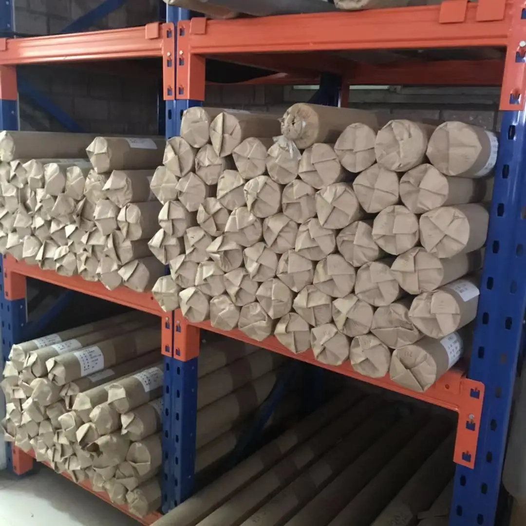 304 100 150 200mm 100 Micron Stainless Steel Test Sieve Screen Mesh