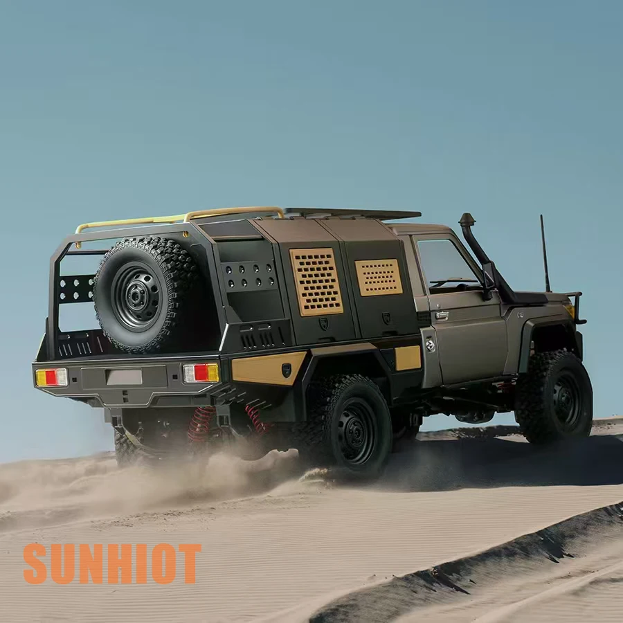 MN82S MODEL 4.jpg