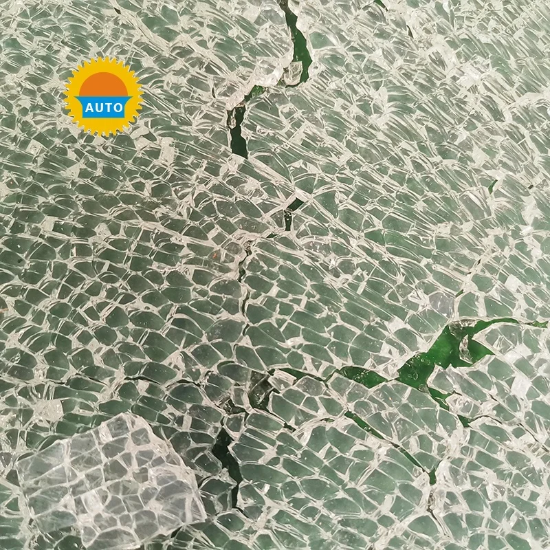 Customize glass machinery forced convection processing oven horizontal tempering furnace for glass