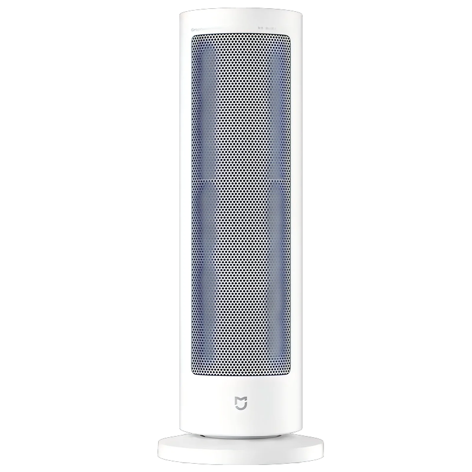 MIJIA Graphene Fan Heater Home Room Heater 2000W PTC Fast Ceramics Heating Household Radiator Warmer Machine 220V MI HOME APP