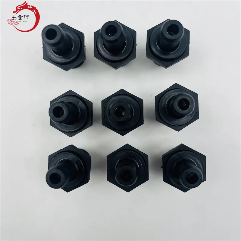 Wholesale high quality PCV Valve For  Elantra Sonata Tucson Optima Sorento Forte 26740-2G000 26740 2G000 267402G000