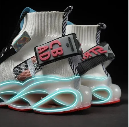 Высококачественные застежки для наружных работ