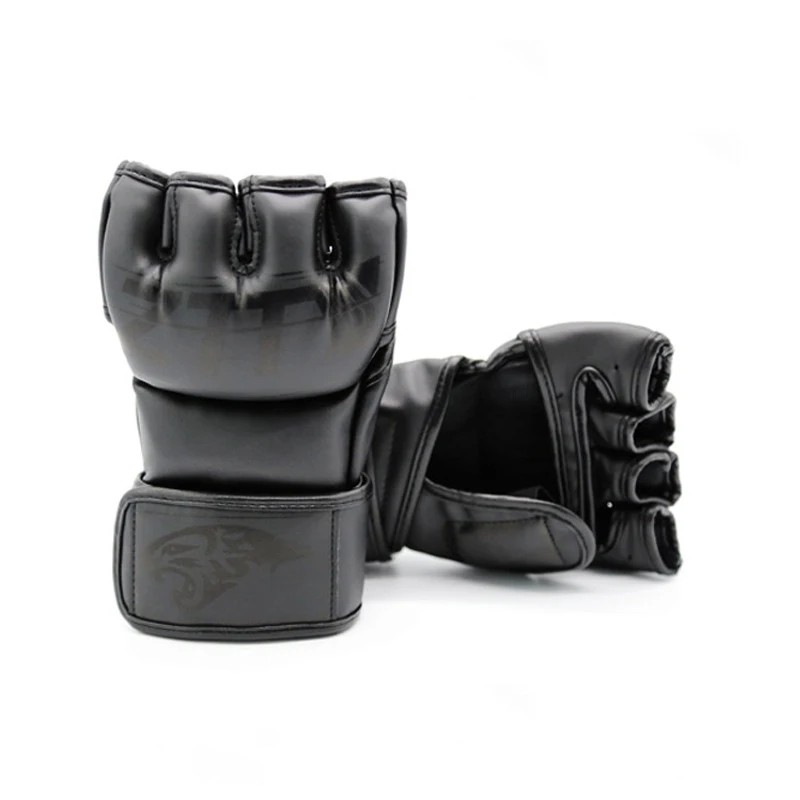 Boxing gloves high quality boxing gloves new design custom boxing gloves