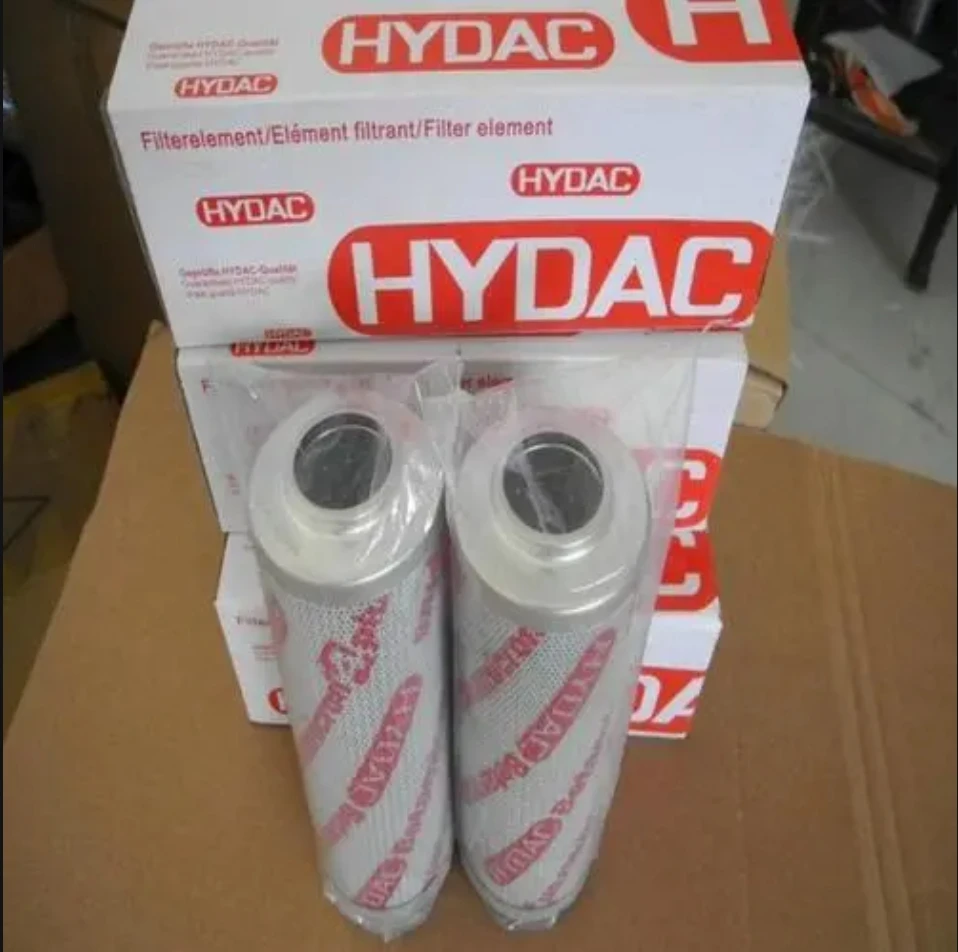 Solid Filter Element 100 Microns Porous Sintered For Water/Liquid/Air Treatment Filter Cartridge