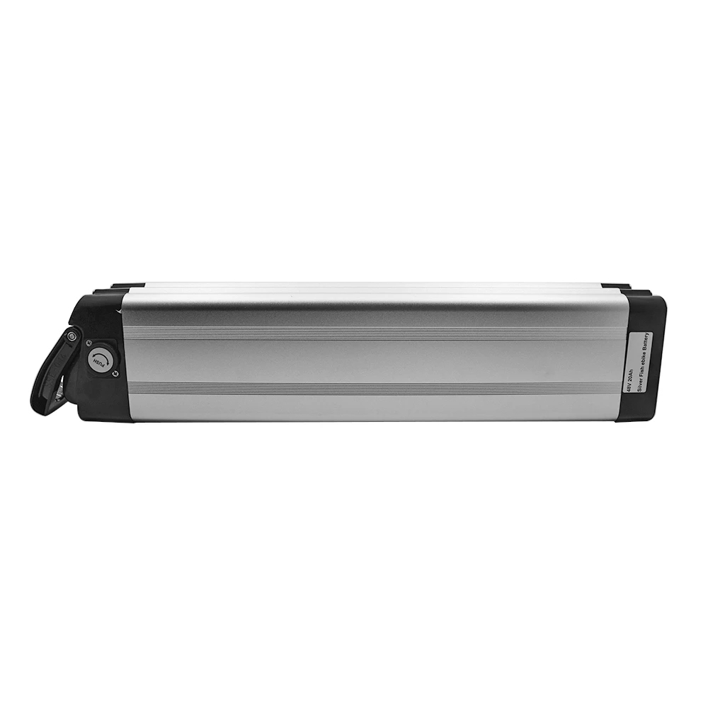  24v 36v 15Ah Ebike Battery Rechargeable for Electric