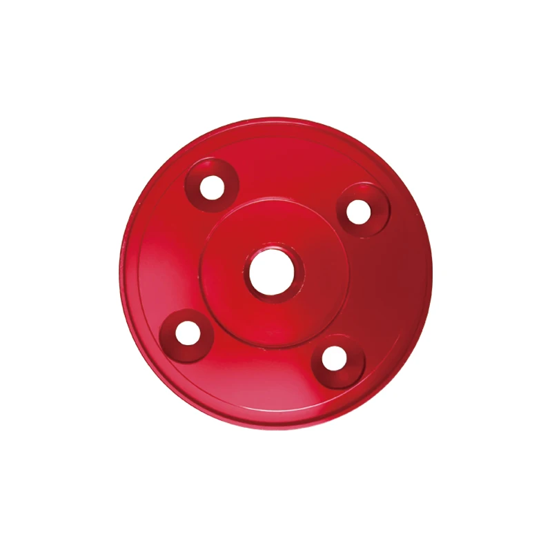 High Quality Metal Vertical Side Fins and Base Jet Ski Motorboat Accessories for Sale  jetski engine parts