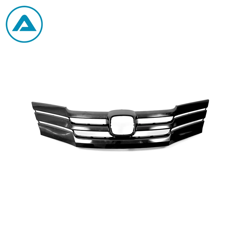 High Precision Lexus Is250 Body Kit Car Dashboard Mockup And Car  Accessories Reaction  Injection Mould