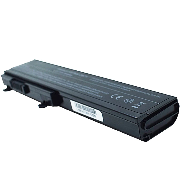 Replacement Battery for HP Pavilion dv3000, Pavilion dv3000/ CT, Pavilion dv3001TX Part NO 463305-341, 463305-361, 463305-751