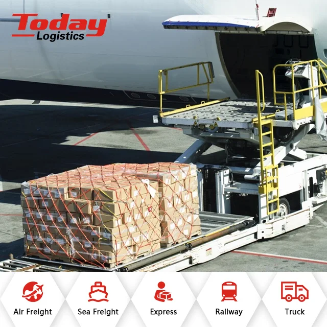 Fast safe air freight shipping shenzhen to vietnam express shipping