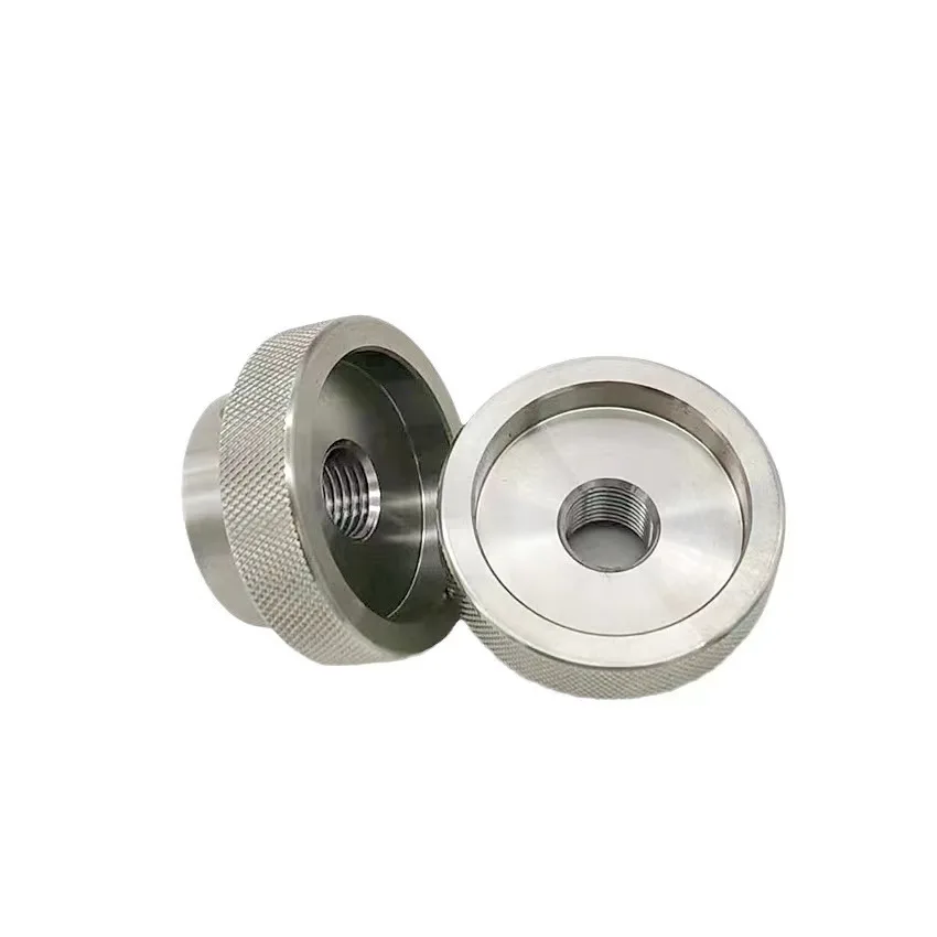 Mass Production Fabrication Cnc Service Custom Made Precision Machined Milling Turning Machining Cnc Metal Stainless Steel Parts