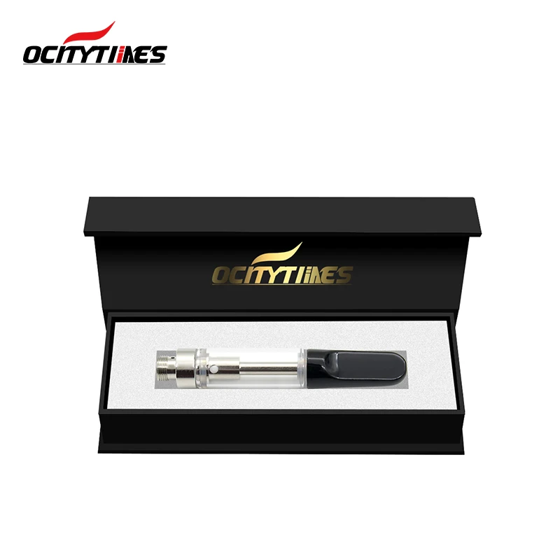 
Hottest OEM ODM CBD oil cartridges E cig vaporizer 510 cartridges 