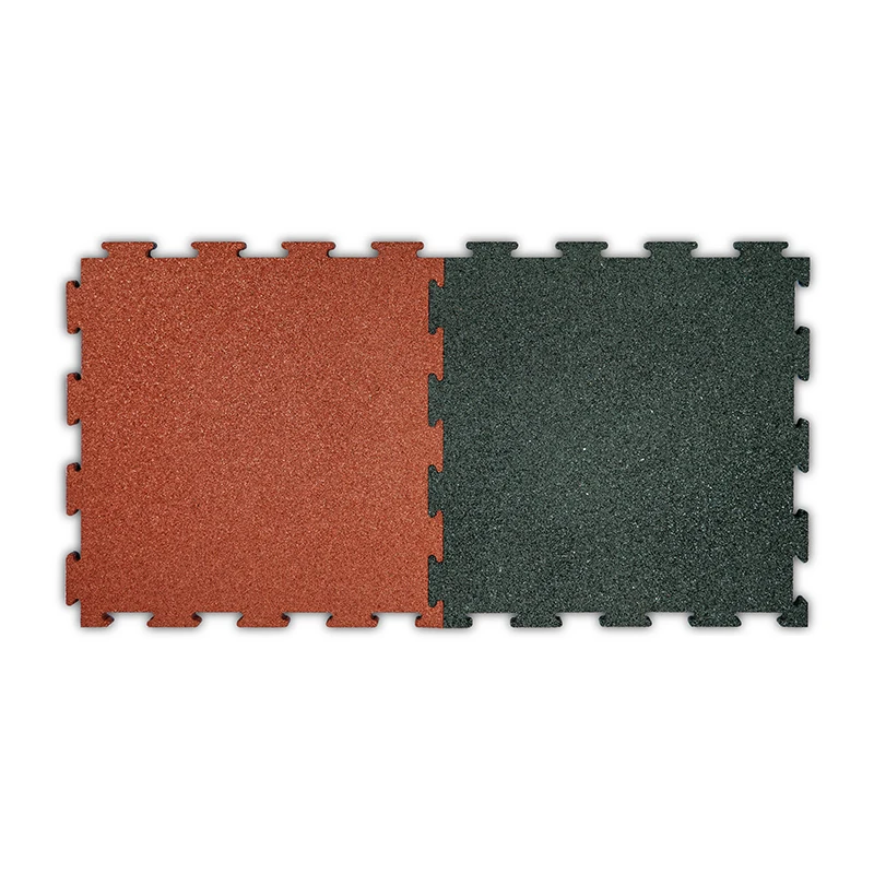 Factory High Quality Wear Resistant Floor Mat Comfortable Rubber Floor Mat Roll