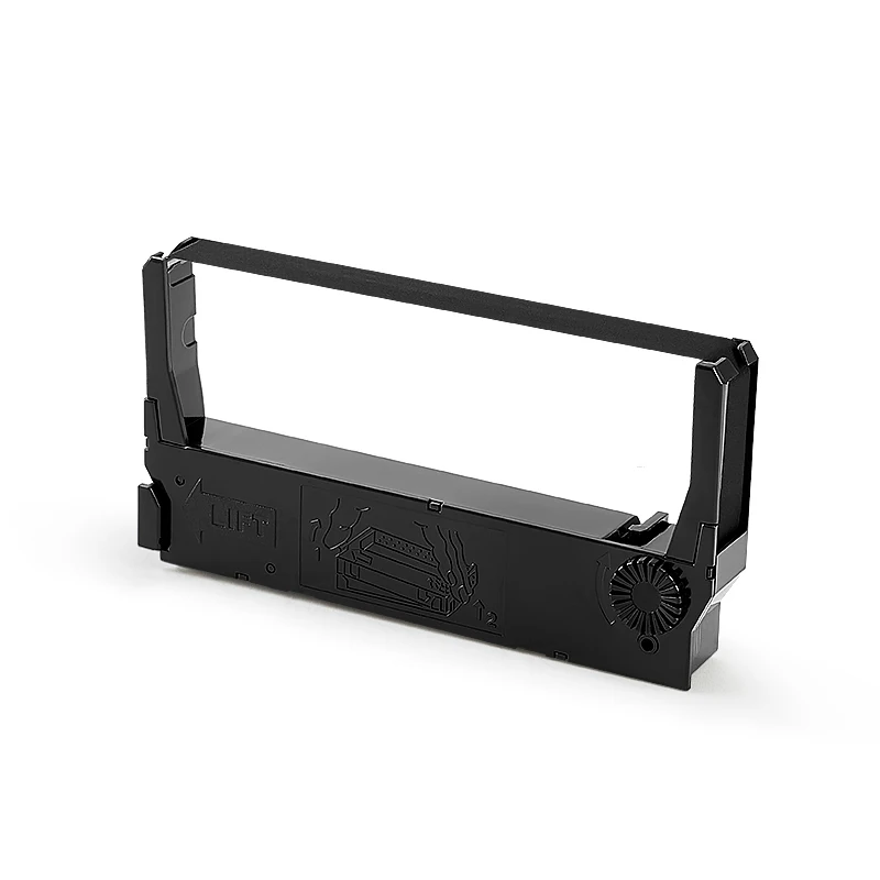 Compatible for Epson 250/260/280/ERC23/M250/M260/M280/ TM267/RP265/RP270/TM270/TM267IIB Sanyo 590/595 Verifone 250/250B/TP-420