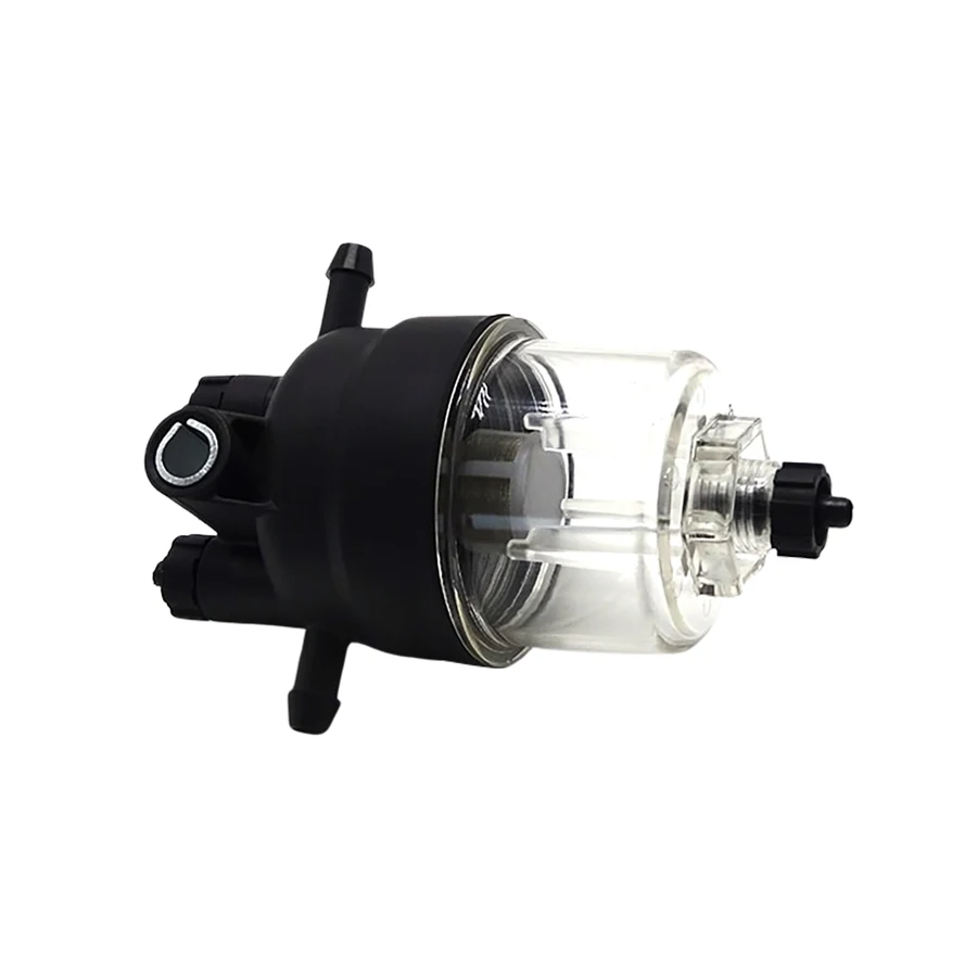 Generator Agricultural Machinery Farm Tractor Diesel Engine Spare Parts OEM Supplier Fuel Filter 2656F810 for  for perkins MF