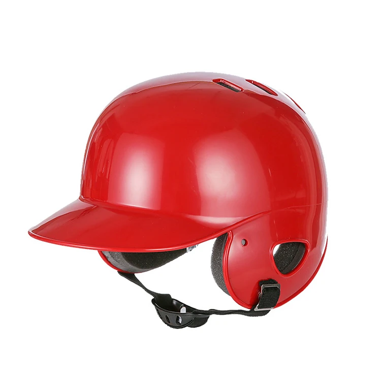 
Protective Baseball helmet for adults 