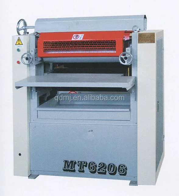 Two Double Side Woodworking Machinery Wood Panel Plywood Veneer Spreading machine Adhesive Glue Spreader