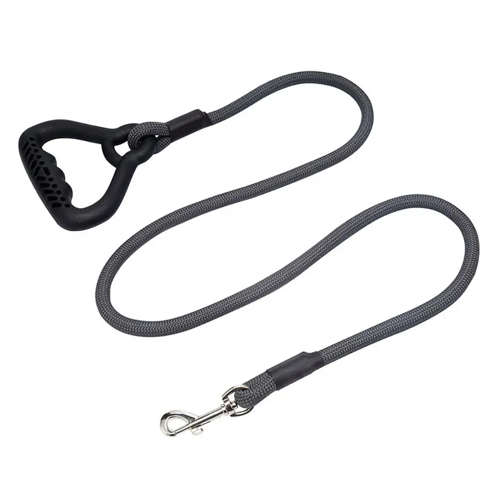 Wholesale Pet Supplies Cute Flower Pattern Dog Collars Custom Pattern Dog Collar with Bowtie for Dog Cat