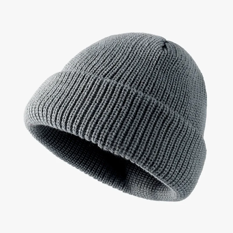 china wholesale customized knitted hat promotional price china wholesale new fashion style custom designer beanie hats