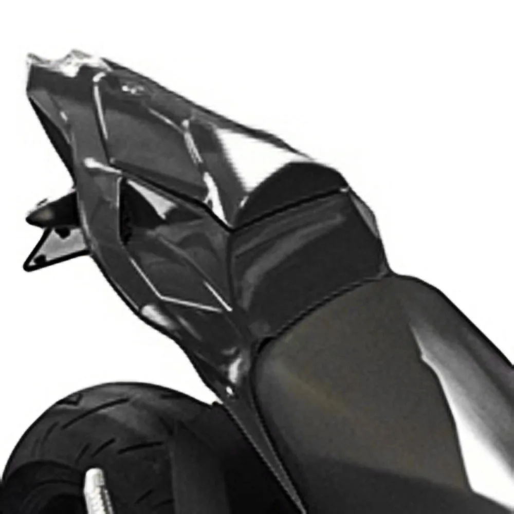 BJ-SC01-S1000RR-14 S 1000 RR Motocross Rear Passenger Seat Cover Cowl for BMW S1000RR 2010-2014