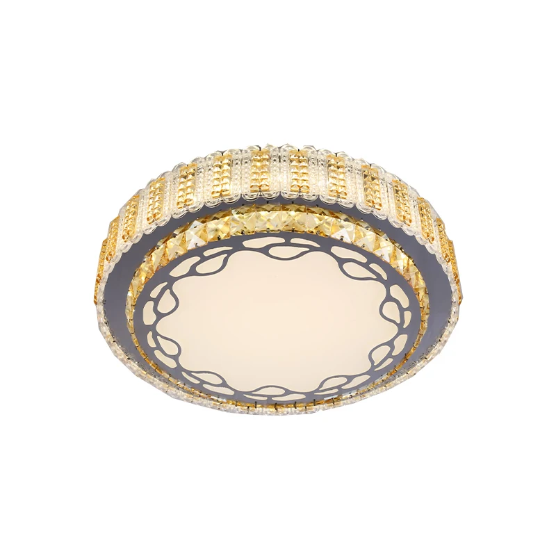 Hot Sale Indoor Home Living Room Modern Lamp LED Ceiling Light fancy light fittings