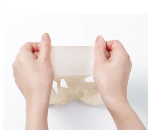 [JAYJUN] rose blossom mask 25ml(1step,10pcs) _ korean cosmetics