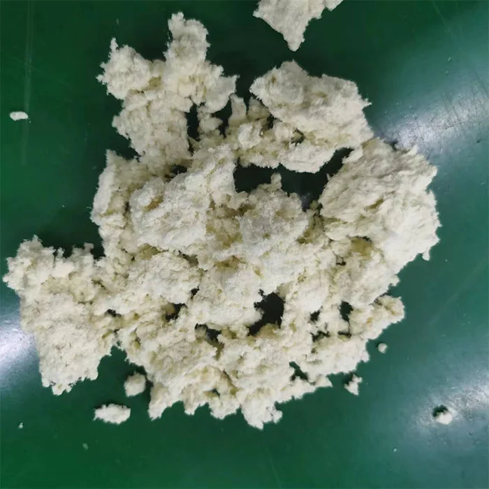 aramid pulps 09.jpg
