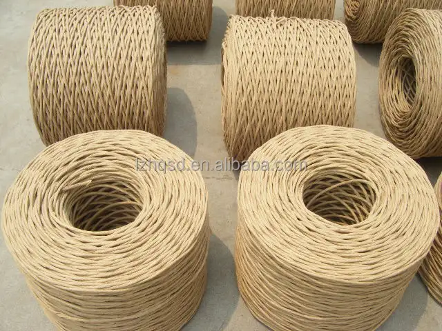 Paper Rope-25.jpg