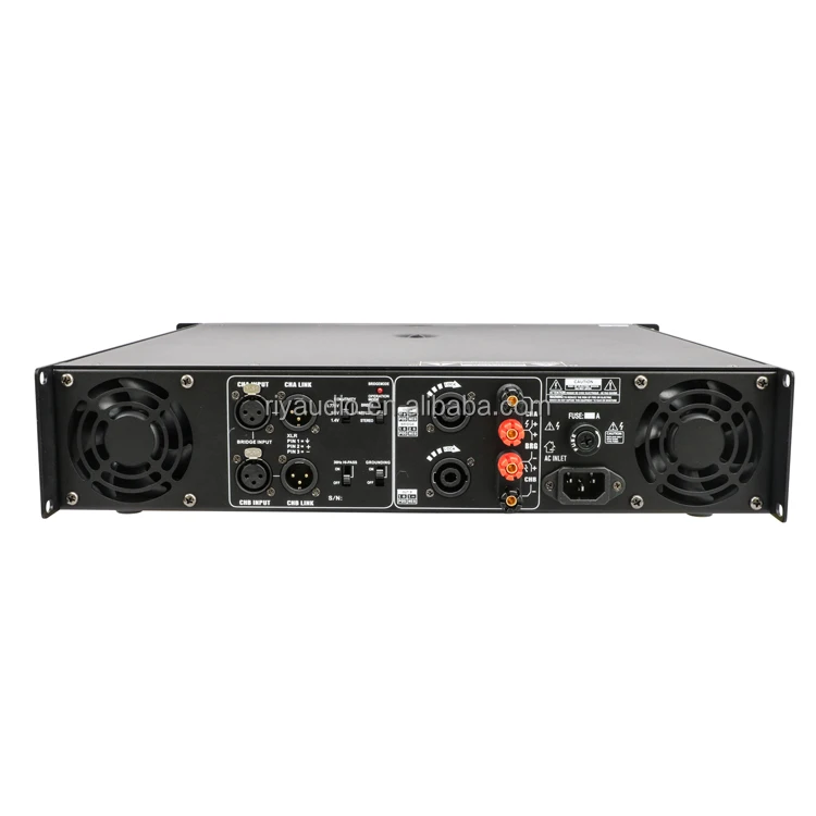 PX-7(4).jpg