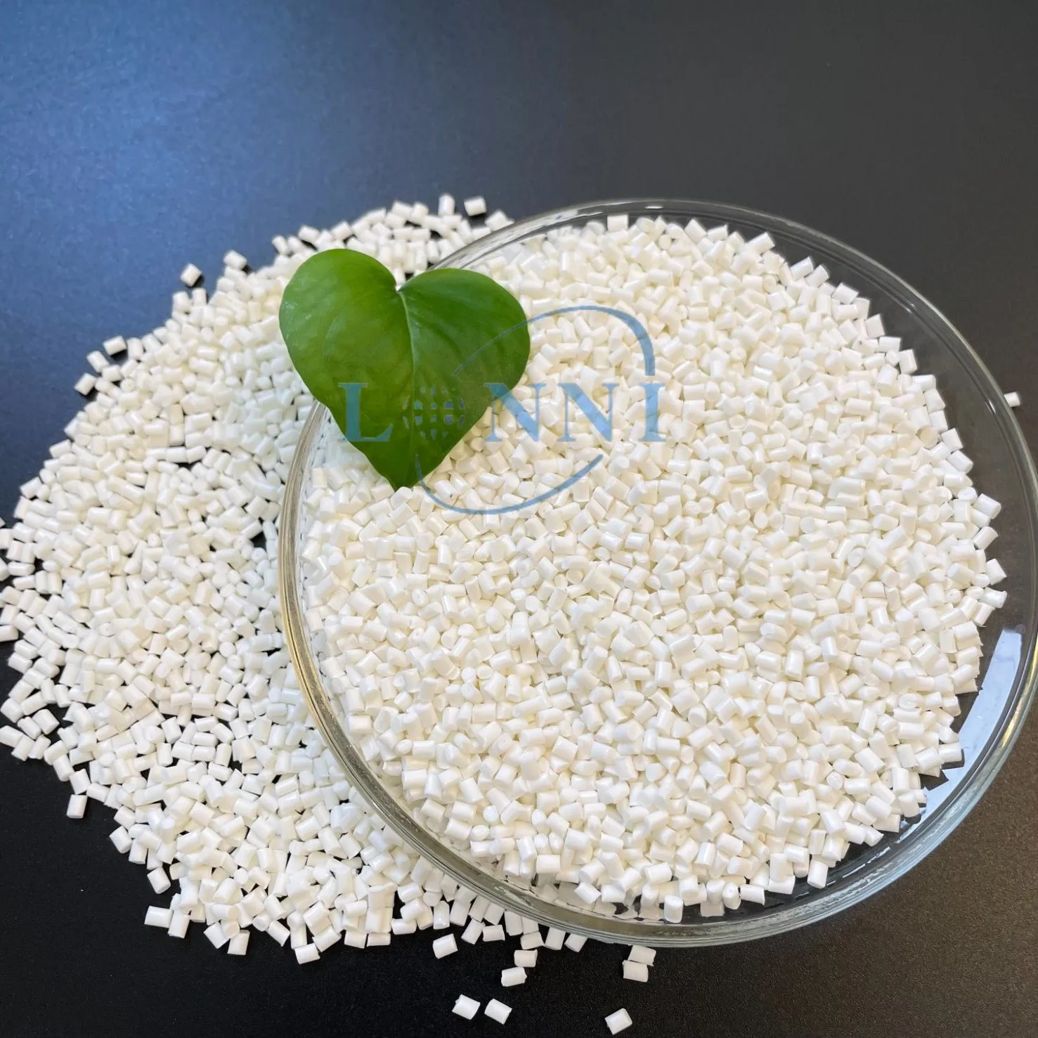 Abs Plastic Pellets Price Flame Retardant Virgin Abs Plastic Granules Multiple Usage White Color Pellet Abs Plastic Granule