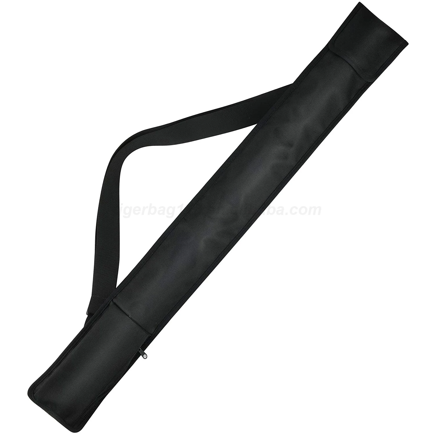 
YDB-01 Customized Billiard Pool Cue Stick Carrying Case Snooker Cue Stick Storage Bag Holder 