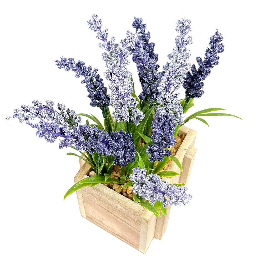 Artificial vine plant 5 feet artificial leaves flower plant wall artificial plant