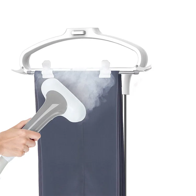 Salav 220V Steam Iron Wedding Dress Multifunction Electric Steamr Iron With 1.6 L Water Tank Capacity Made In China