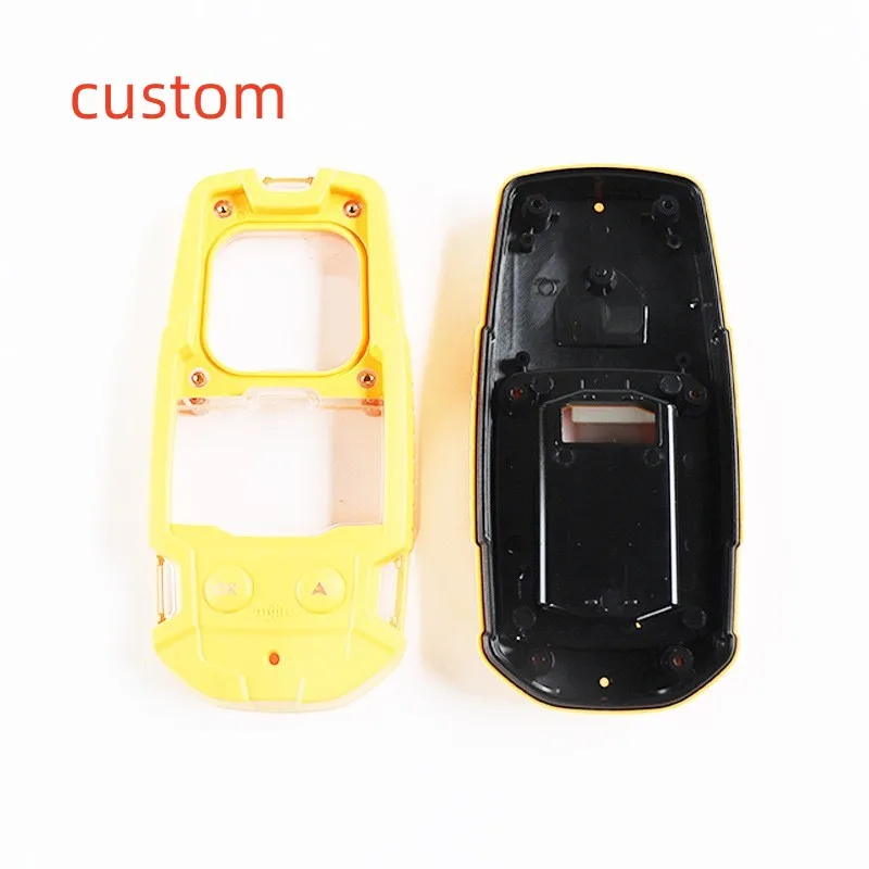 OEM high quality Professional Manufacturer Custom Plastic Parts,Plastic Injection Molding Service