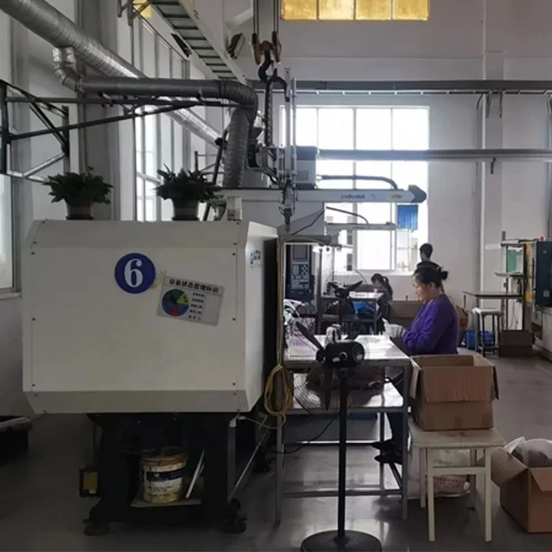 Gloss black Spare Wheel Cover Rear Tire Cover for Land Rover Defender 2020-2023