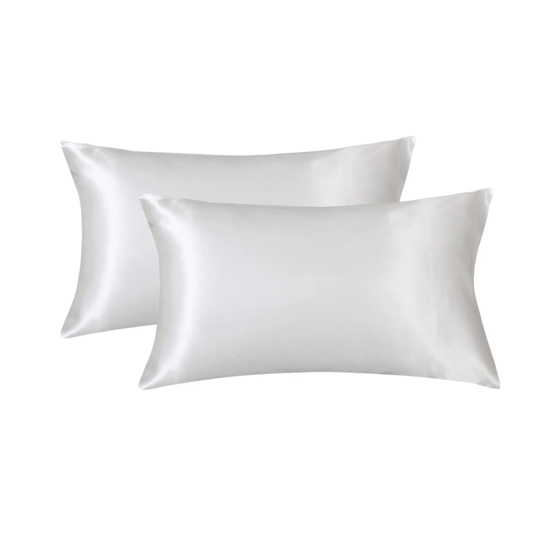 Factory price of customize pillow case bamboo pillowcase polyester pillow case