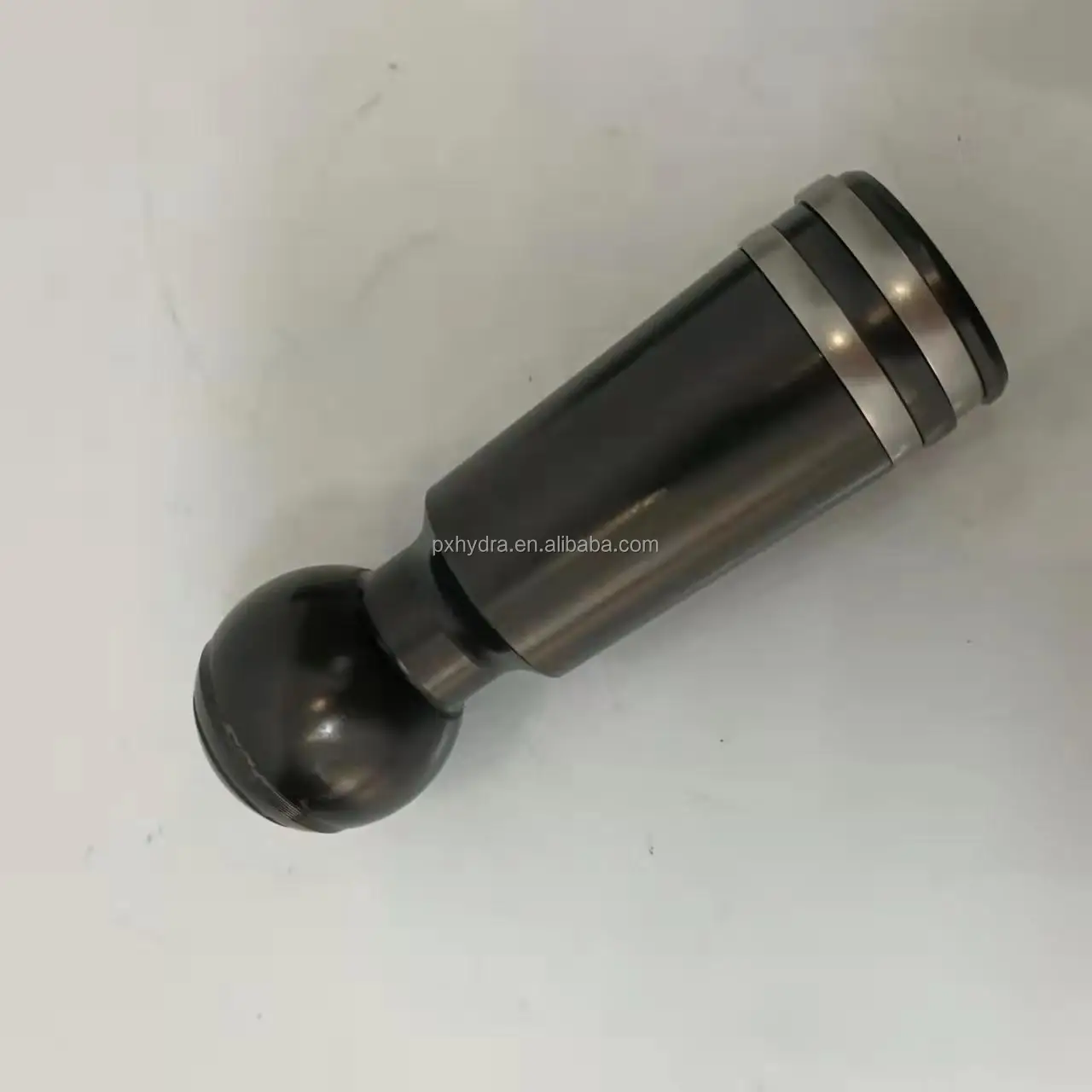Hydraulic Spare Parts Piston for A6VE140 Construction Machinery Parts  Hydraulic Motor  Pumps for Rexroth