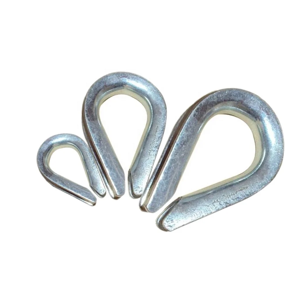 guy thimble 10-2.jpg