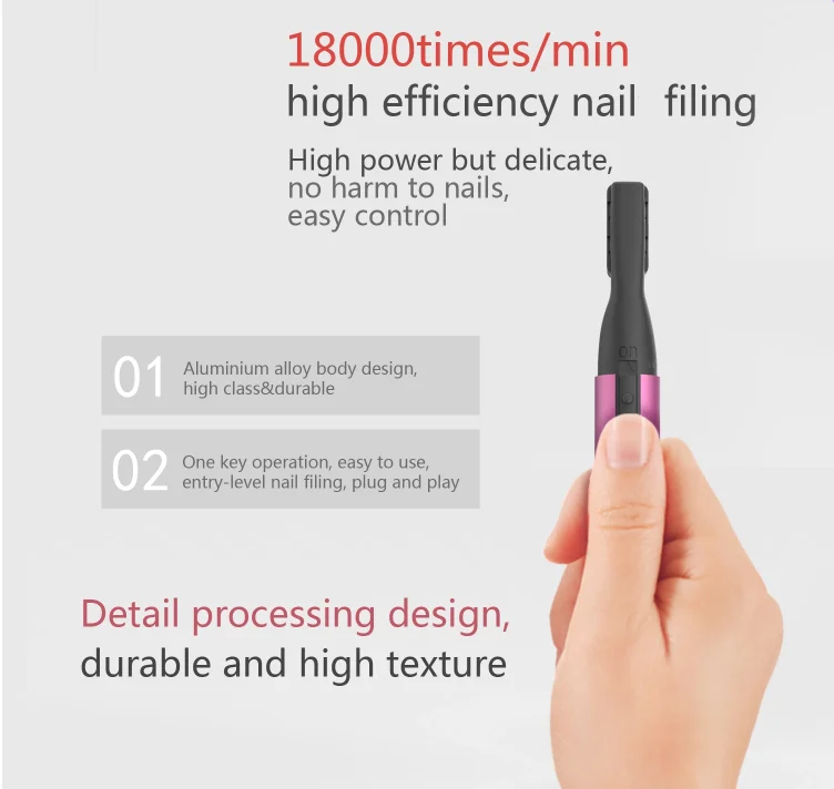 nail polisher  (1).png