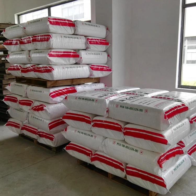 
Hydraulic Cotton Seed Compress Machine Packing Machine Bagging Machine 