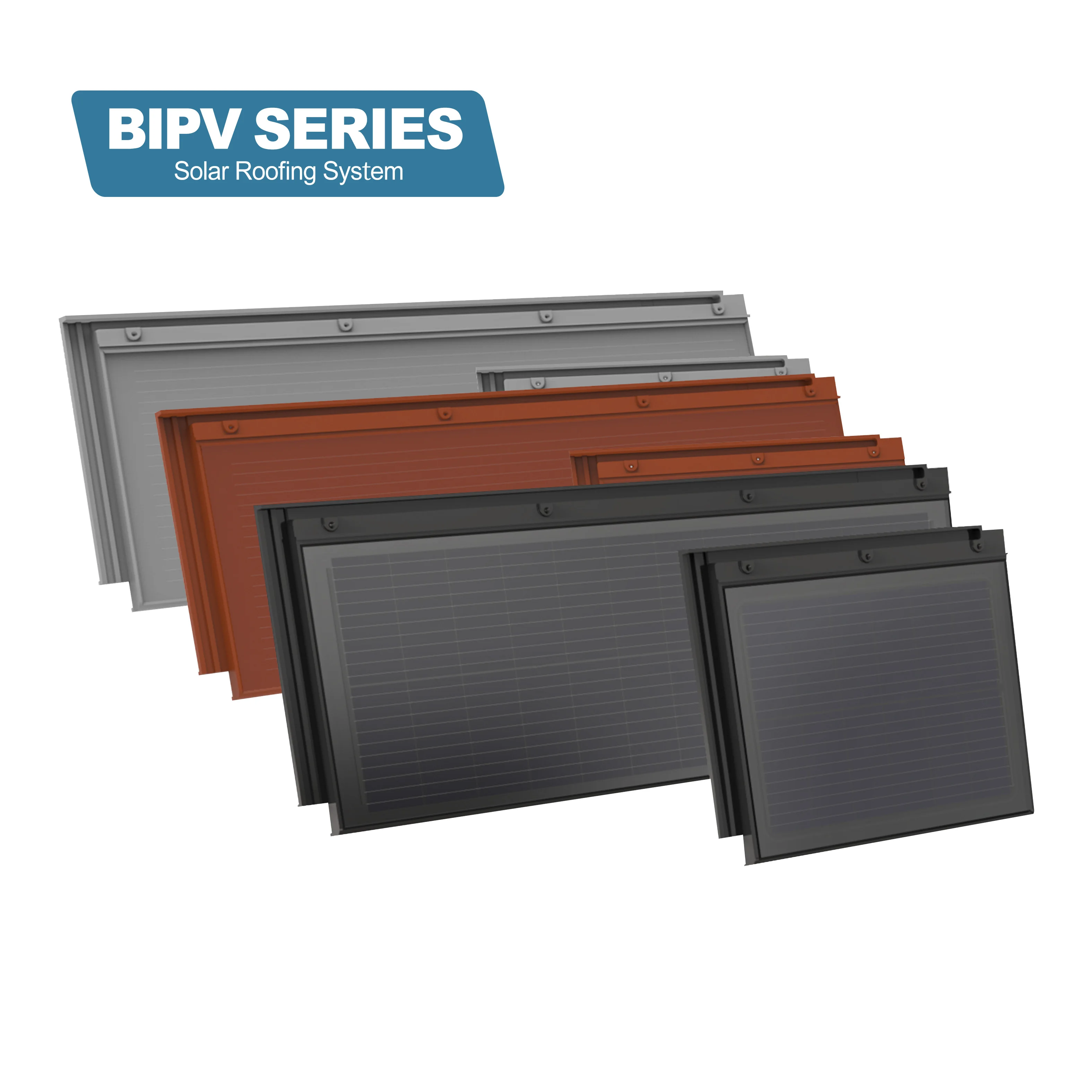 Солнечная панель Sunket bipv стеклянный фасад для строительных стеклянных прозрачных солнечных панелей теплицы pv модуль