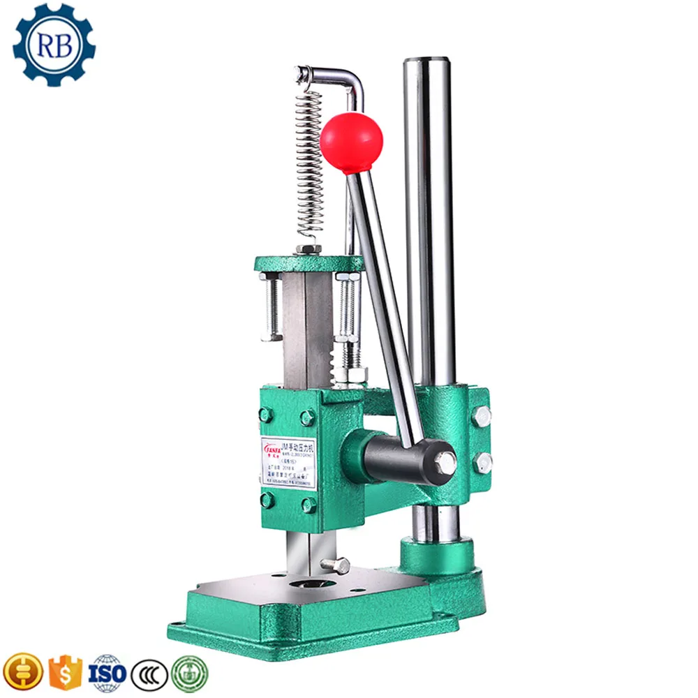 Good Quality tortilla making machine mini pancake machine/automatic crepe making machine for sale