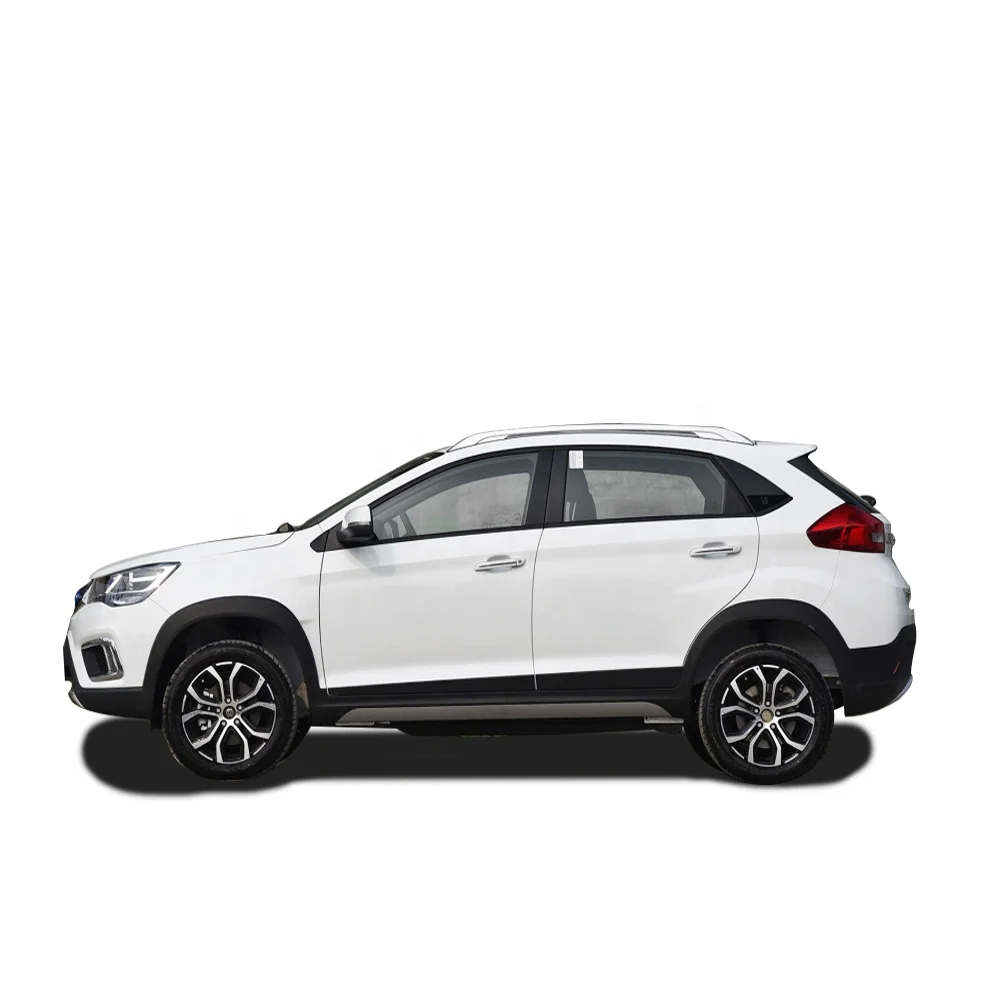 Горячая Распродажа китайский новый автомобиль для взрослых дешевые электрические автомобили с левым рулем
