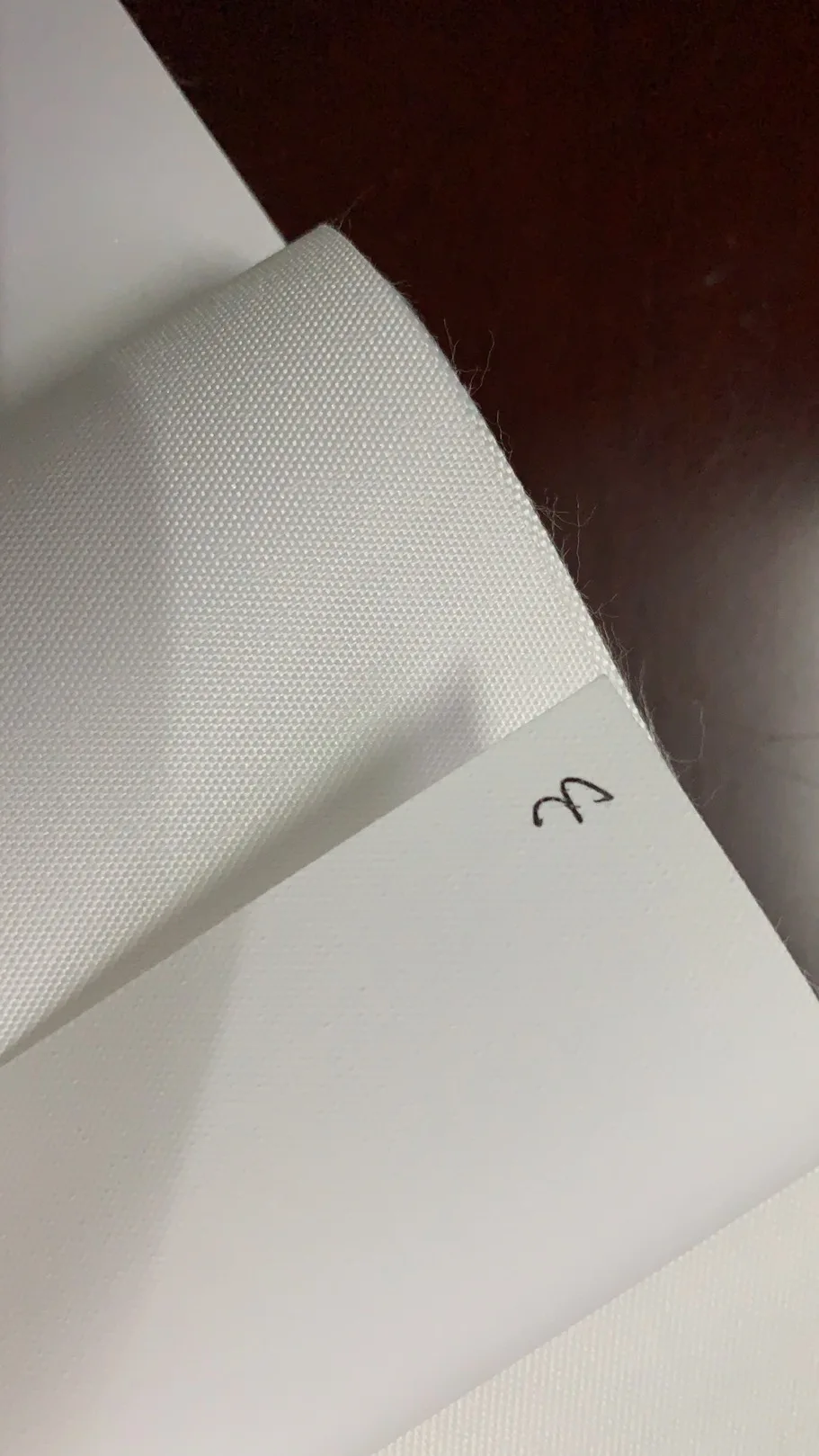 2022 best sales 1.27 m  *18m / 30m Acrylic Painting 100%Pure Linen Primed Artist Canvas Roll