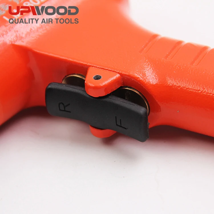 UW-5801 industrial 2800 rpm pistol pneumatic air rivet nut gun for M3 rivet nuts,durable blind pneumatic rivet nut tools