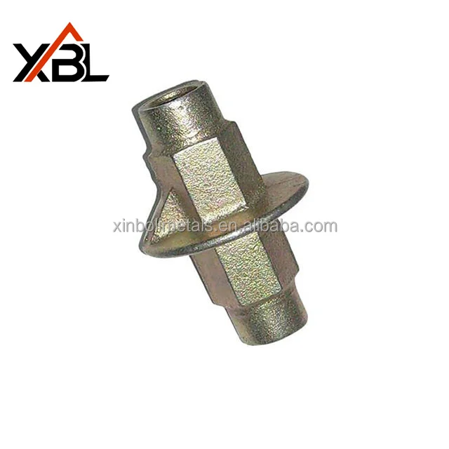 Chinese water barrier with disc/waterstop/ water stopper