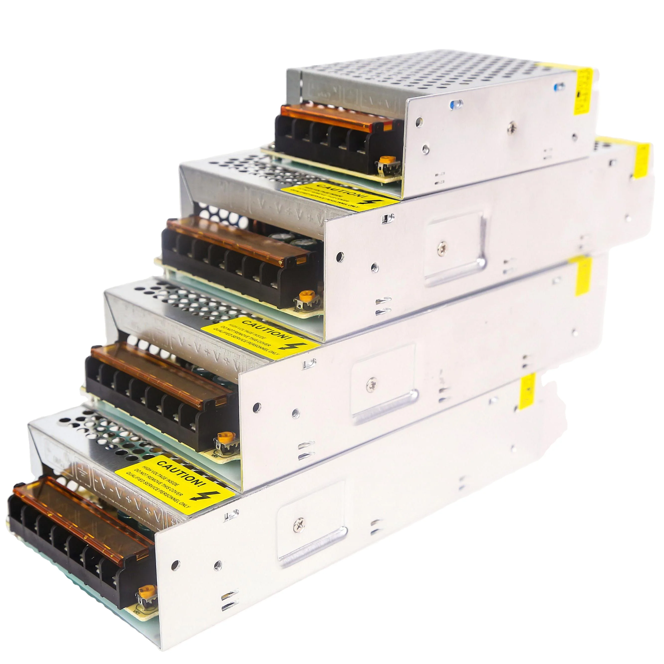 OEM 12v 24v dc импульсный источник