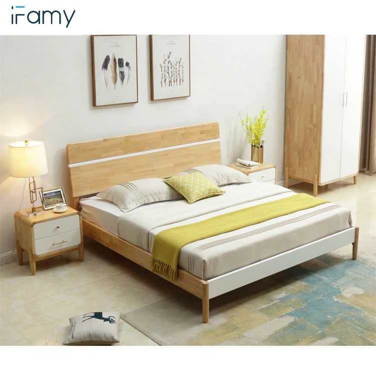 
Low Price mattresses bedroom sets king size bed with folding bed furniture mattresses 