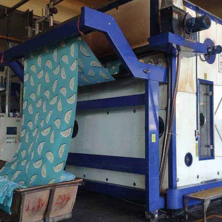 Cheap price soft microfiber polyester flower print thai indonesian sarong batik fabrics wholesale