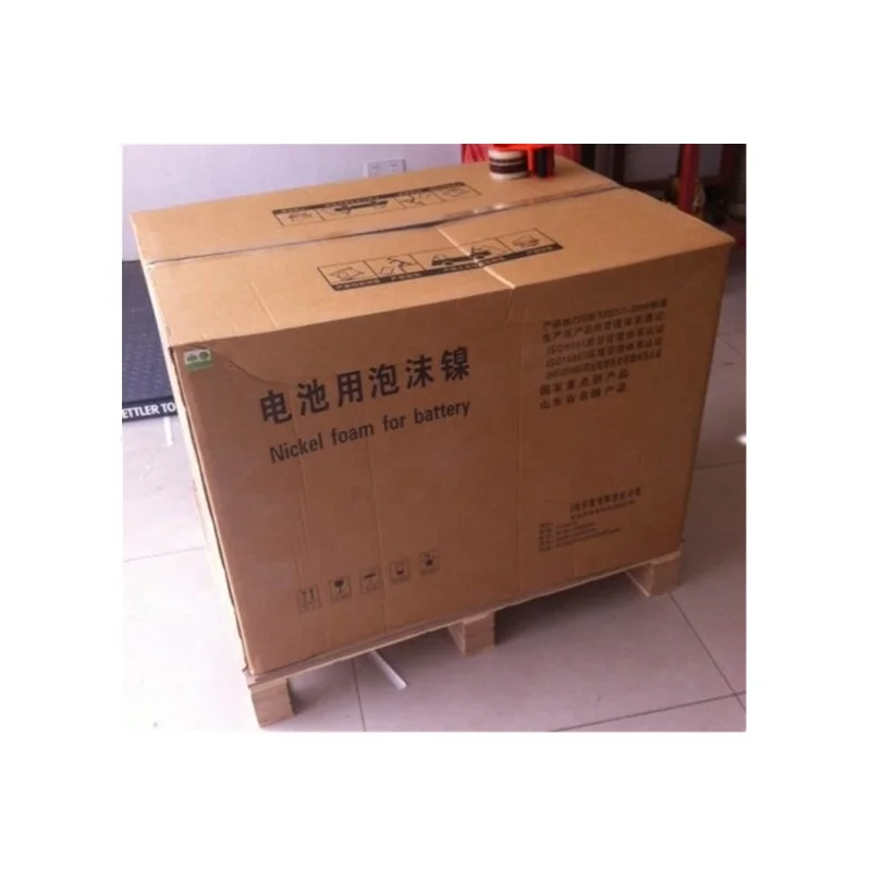 porous nickel foam (7).jpg