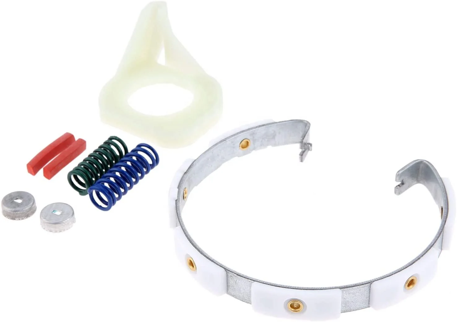 Washer Clutch Band & Lining Kit for AP3094538/ PS334642/285790